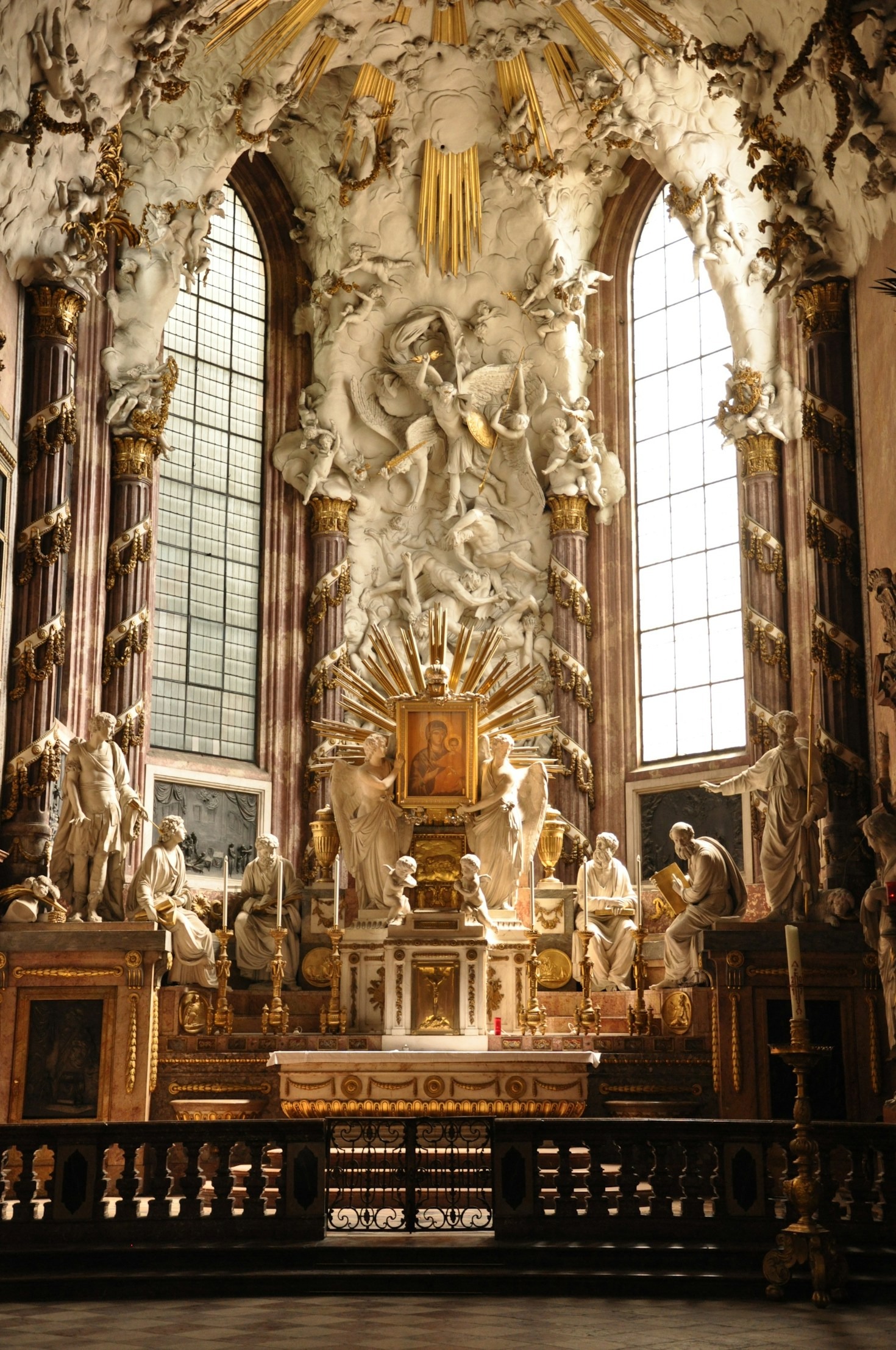 Wie sich Expats in Wien schnell einleben