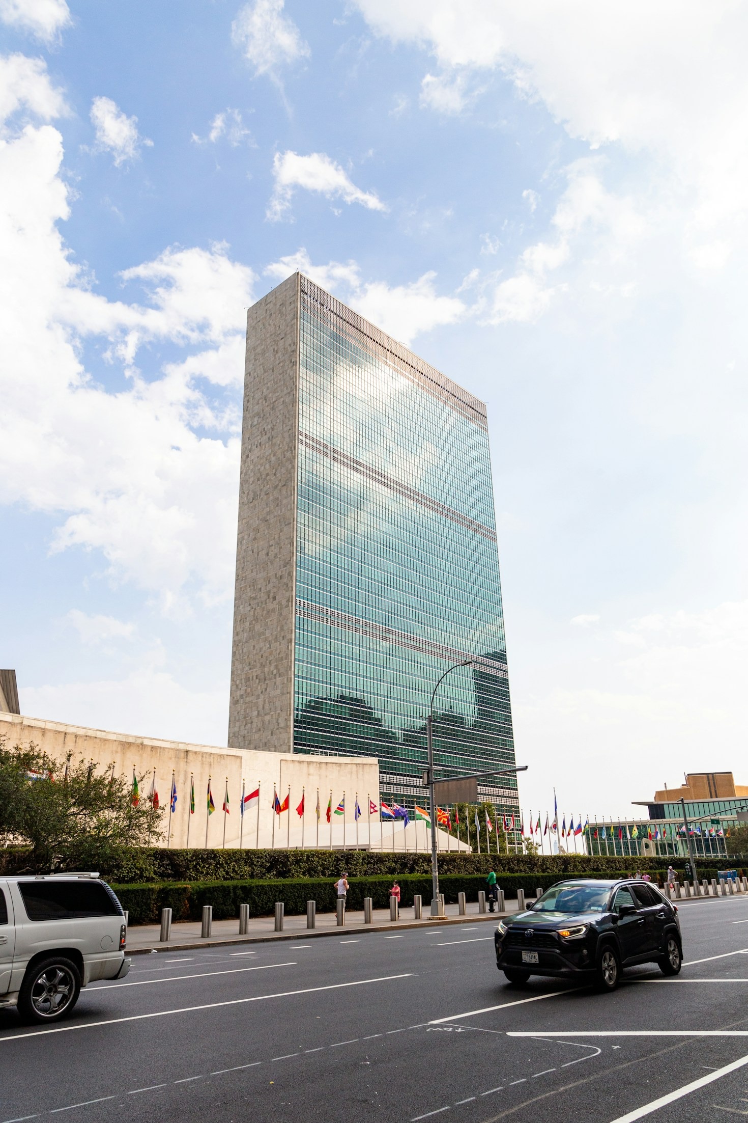 Tipps für Expats: Wien entdecken